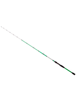Удилище для рыбалки бортовое TauMANN Kaiju 2.10m 150g
