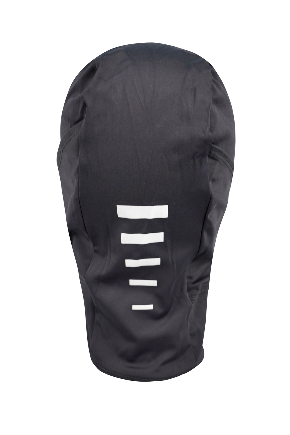 Balaclava