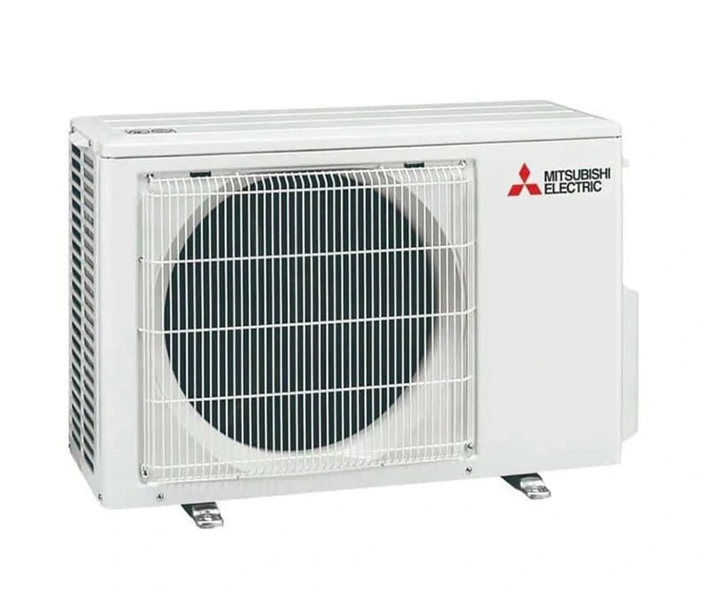 Mitsubishi Electric MSZ-AY20VGKP/MUZ-AY20VG
