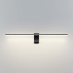 Светодиодная подсветка Odeon Light TINY 7069/8WL