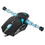 Мышь SVEN RX-G815, USB