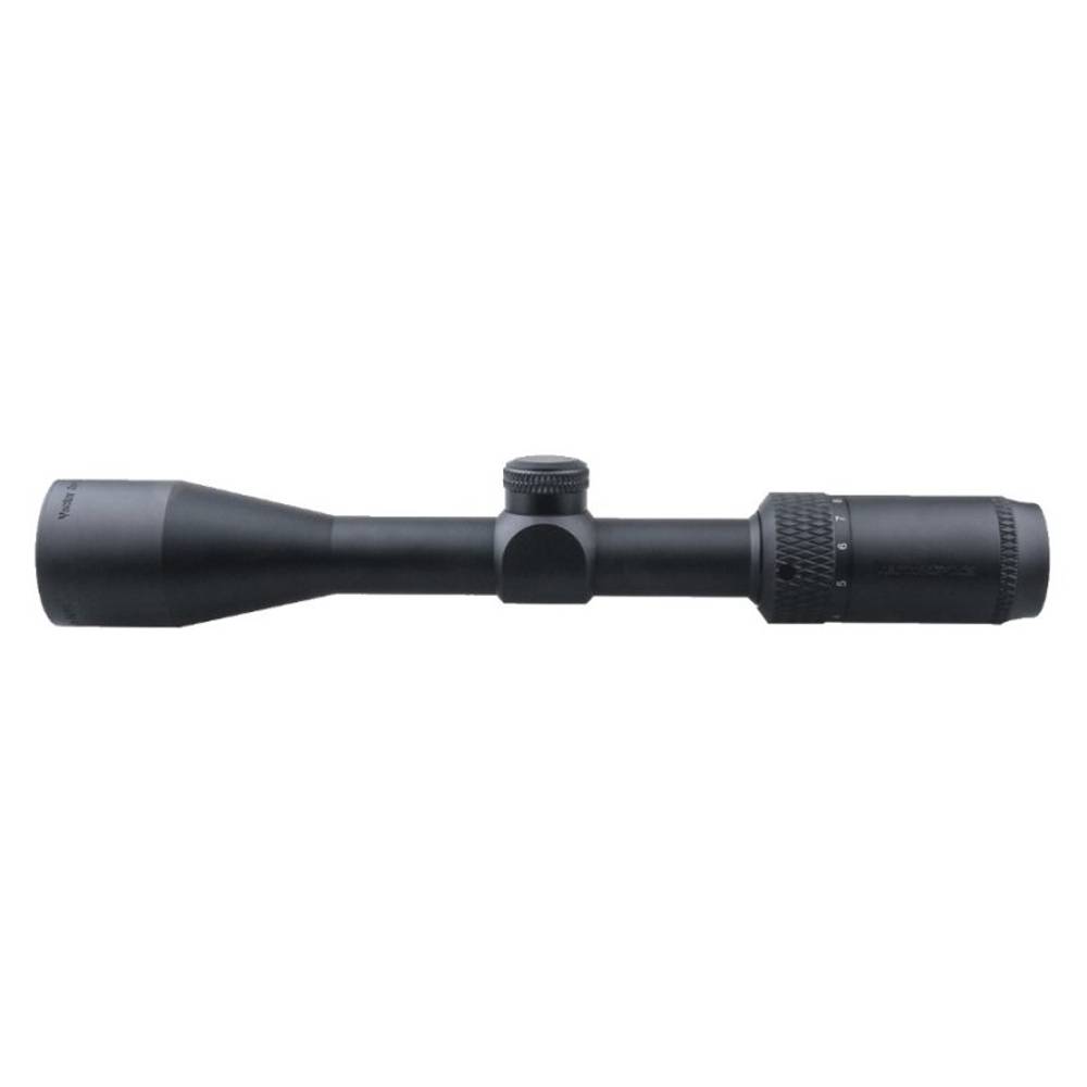 Оптический прицел Vector Optics Matiz 3-9x40 SFP, ( Сетка VMT-MIL )