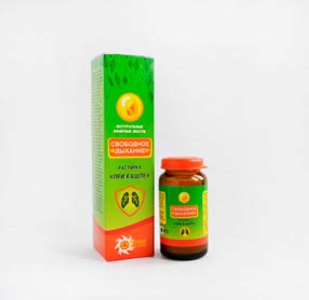 растирка-при-кашле-свободное-дых