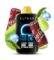ELF BAR Moon Night 40000 - Lime Cola (5% nic)