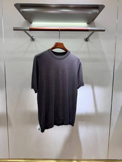 Футболка Loro Piana