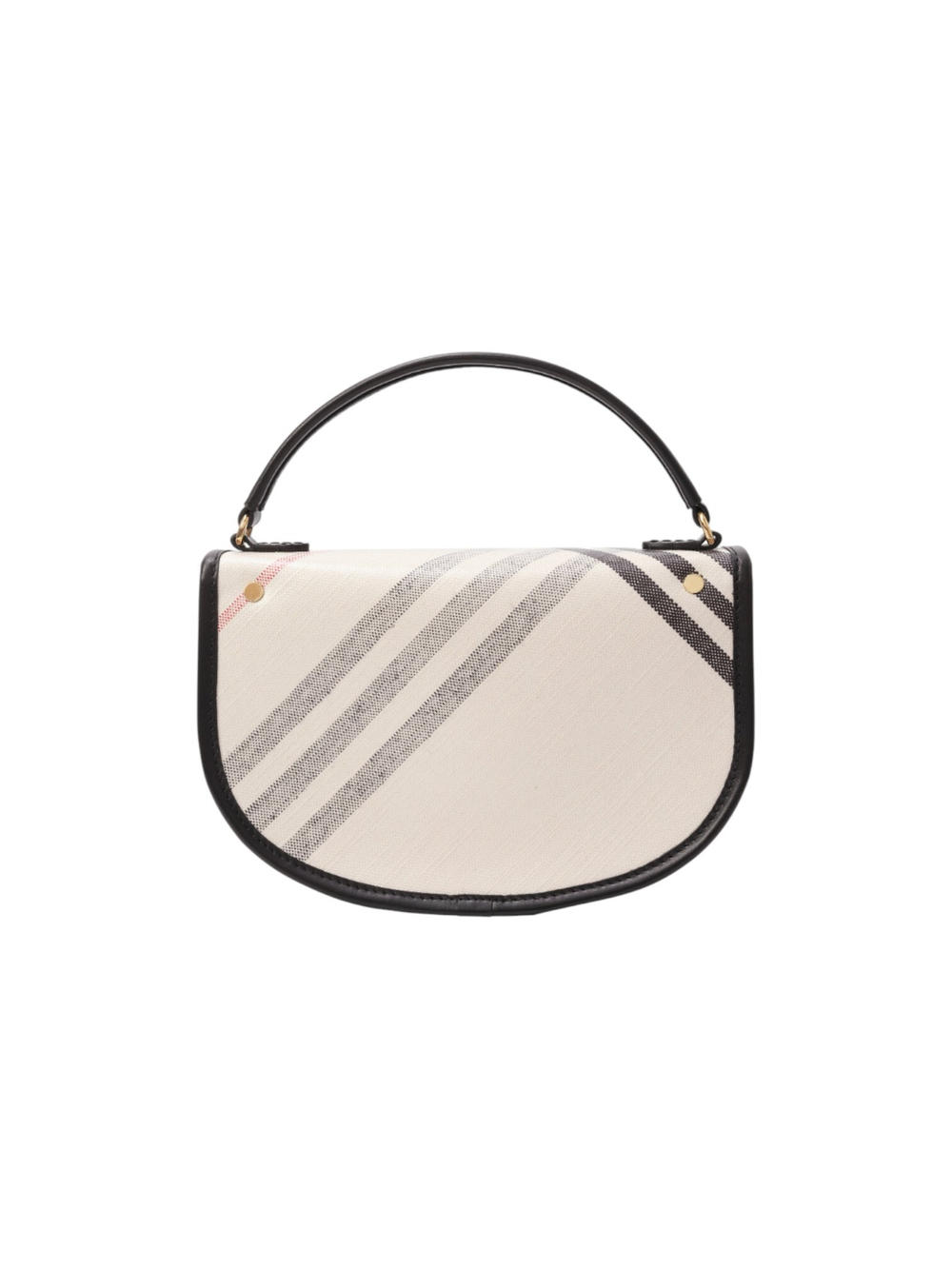 Сумка Burberry