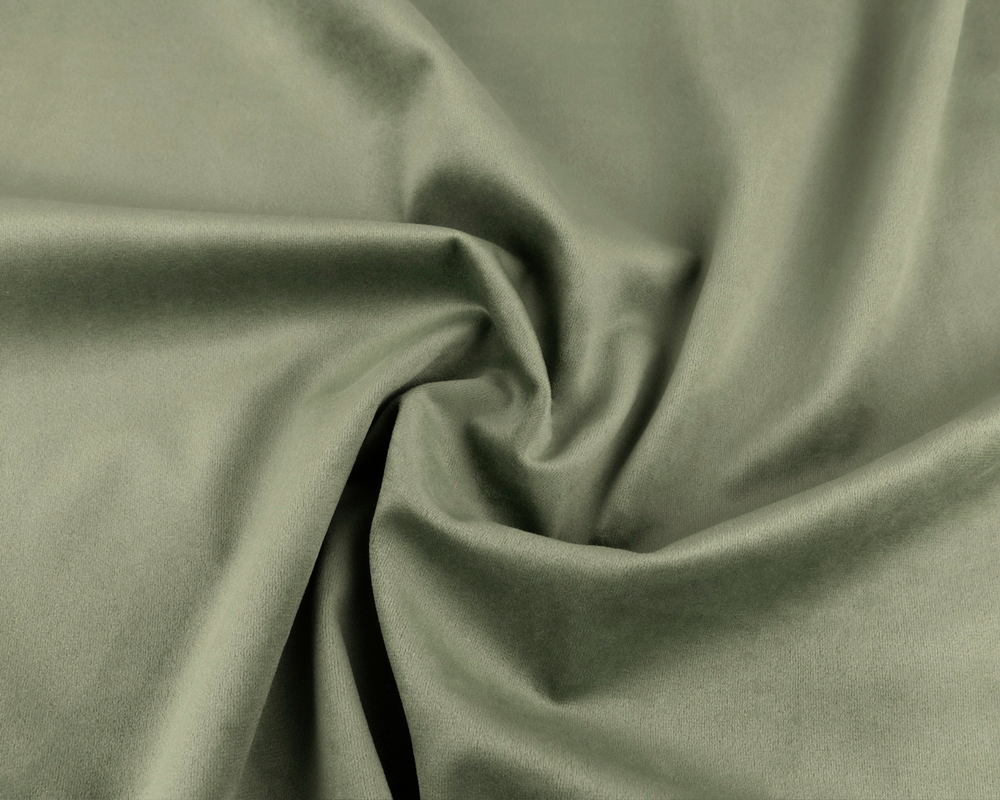Велюр Fiore taupe (Фиоре тауп)