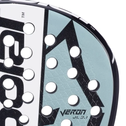 Ракетка для Padel Babolat Technical Veron 3.1 Lebron