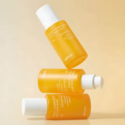 Celimax Pore+Dark Spot Brightening Serum 30ml Сыворотка для выравнивания тона и рельефа кожи 30 мл