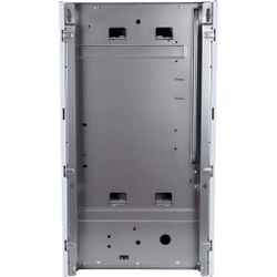 Электрокотел  PROTHERM  6 KE, 6 кВт котел электрический настенный/одноконтурный