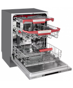 Kuppersberg GLM 6080