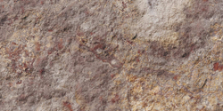 Гибкая керамика PHOMI, коллекция ROUGH SURFACE