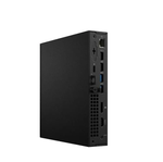 Неттоп Dell Optiplex 3050 i3