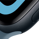 Apple Watch SE 3