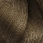 L'Oreal Professionnel Dia color 8.13 безаммиачные красители 60 мл.