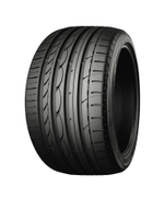 Летняя шина Yokohama Advan Sport V103B (265/50 R19 110Y)