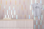 41zero42 Spectre Sky Hologram 5x25