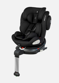 Osann Детское автокресло Eno360 SL Carbon