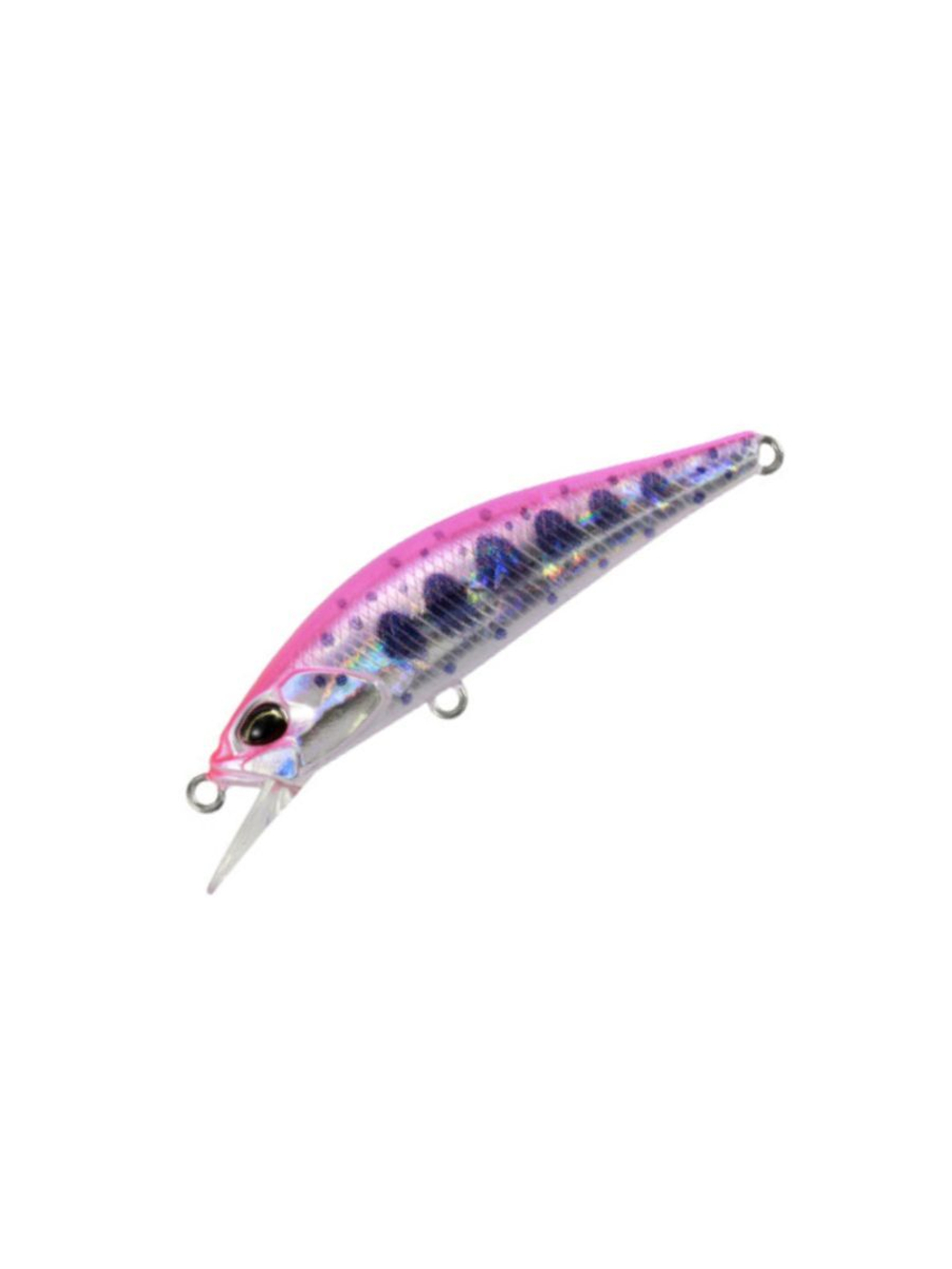 Воблер DUO Spearhead Ryuki 50 S Takumi, GPA4009 River Bait