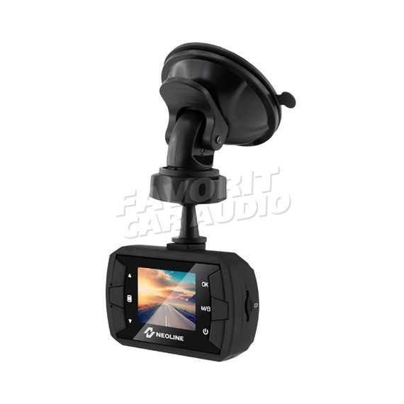 *В/регистратор Neoline Wide S25