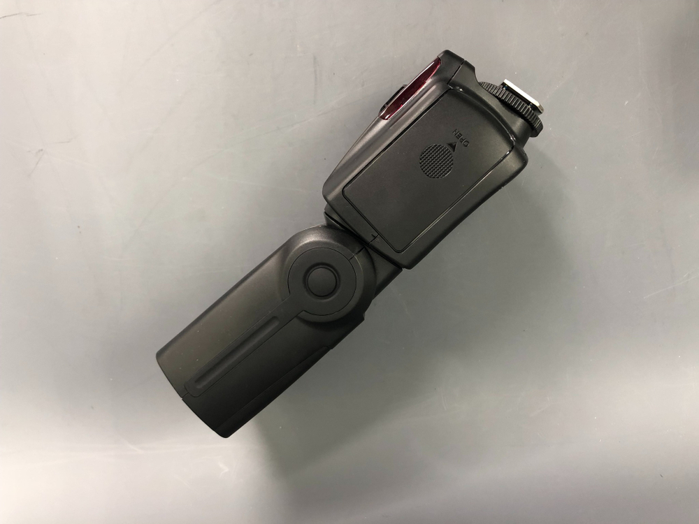 YongNuo YN560-IV Canon