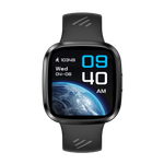 Смарт часы XRide K31 Square Design c Bluetooth-звонками
