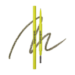 Карандаш для бровей Unleashia Shape Defining Eyebrow Pencil Nо.1