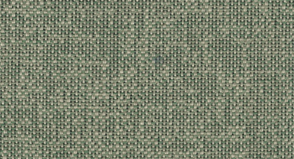 Рогожка Sacco (Сакко) 32