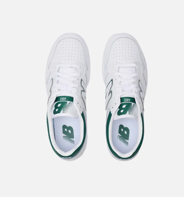 Кроссовки мужские NEW BALANCE BB480