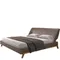 Кровать Angel Cerda 7159, 180х200 см