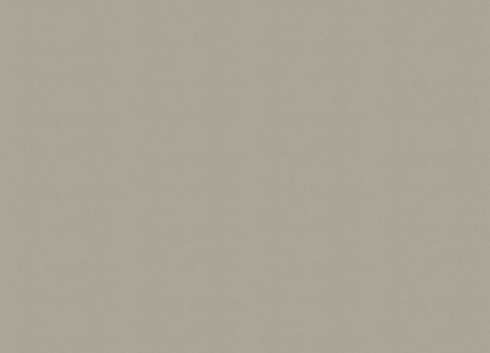 Mixture Textile