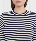 Блузка POLO RALPH LAUREN - темно-синий(211891522)