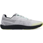 Кроссовки мужские ALTRA M ESCALANTE RACER 2