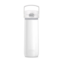 Термокружка Thermos Guardian TS-2309 WHT (0,5 литра), белая