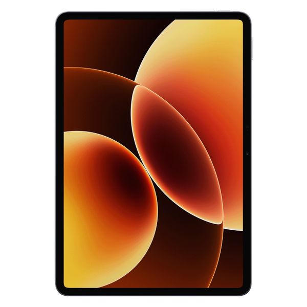 Планшет Xiaomi Pad 8 Pro Global 12 ГБ/512 ГБ Wi-Fi Серый | Gray