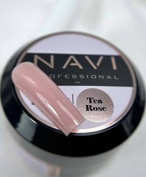 TEA ROSE 15 ml Navi