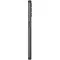 Samsung Galaxy A13 4G 128Gb Black