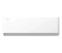 Hisense AS-18HW4RMPHA00