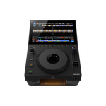 AlphaTheta CDJ-1500X
