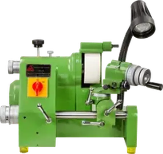 Заточный станок QD GD-313B