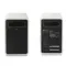 Edifier QR65 White