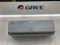 Сплит система Gree Bora GWH07AAAXA-K3NNA2A — (1)
