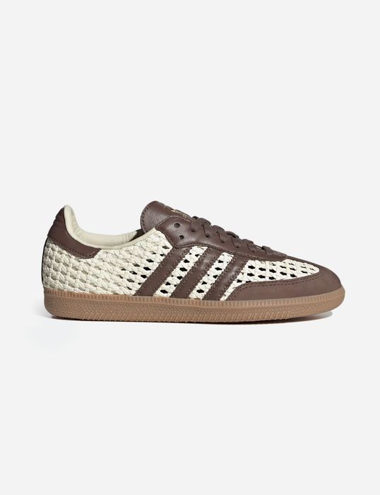 adidas Originals Samba OG 