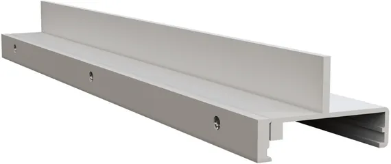 Усилитель стыка Accessories for tracks Trinity TRA005TL-31W Maytoni