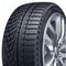 Sailun Ice Blazer Alpine Evo 255/40 R18 99V XL