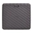 Компактный фотопринтер Fujifilm Instax Link Wide Grey