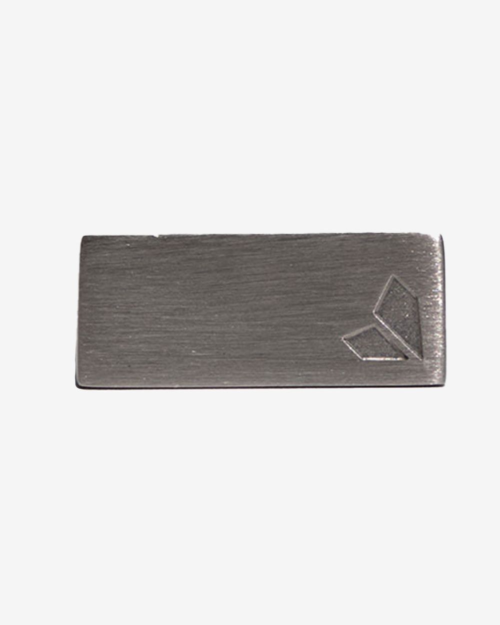 Кольцо 3,5"
