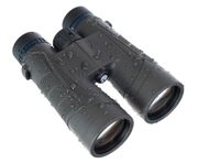 Бинокль Levenhuk Nitro 16x50