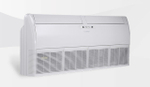 Напольно-потолочная VRF система Bosch AF-CF 56-1