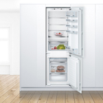 Bosch KIN86AF3M8